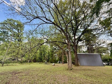 Perfect weekend getaway,  or your own dream lake house. Just a - photo 21