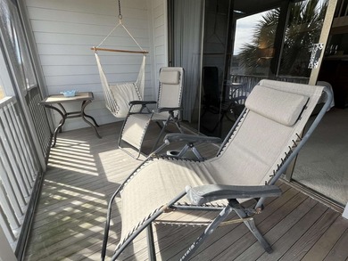 Discover the epitome of coastal elegance at 103 Inlet Point - photo 24