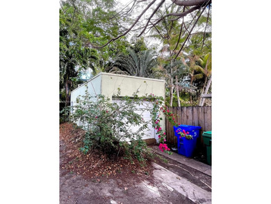 Discover the untapped potential of this rare gem in the heart of