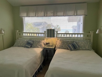 Discover the epitome of coastal elegance at 103 Inlet Point - photo 25