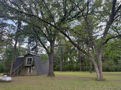 Perfect weekend getaway,  or your own dream lake house. Just a - photo 25