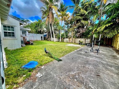 Discover the untapped potential of this rare gem in the heart of