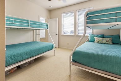 Family and Friends on the water super retreat! Room for - photo 27