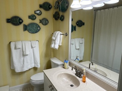 Discover the epitome of coastal elegance at 103 Inlet Point - photo 28