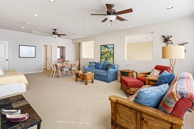 Family and Friends on the water super retreat! Room for - photo 28