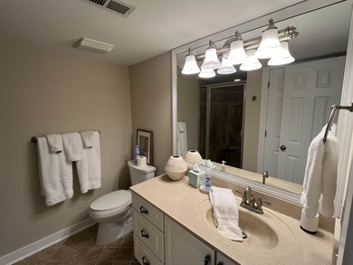 Discover the epitome of coastal elegance at 103 Inlet Point - photo 32