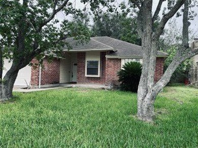 Three-bedroom, two-bath home located in Brighton Village - photo 2