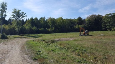 Northport - Lot ready to build on. Well Septic, Power ( Power is - photo 32