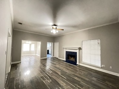Three-bedroom, two-bath home located in Brighton Village - photo 3