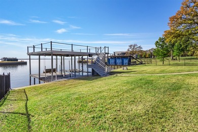 Family and Friends on the water super retreat! Room for - photo 34