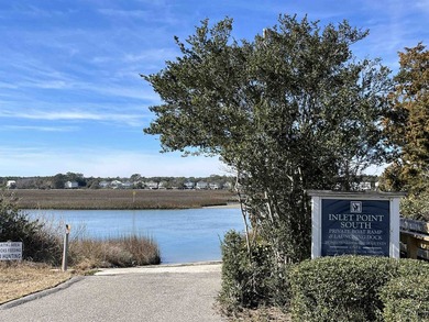 Discover the epitome of coastal elegance at 103 Inlet Point - photo 35