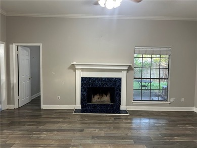 Three-bedroom, two-bath home located in Brighton Village - photo 5
