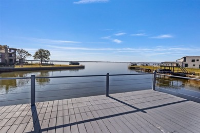 Family and Friends on the water super retreat! Room for - photo 35