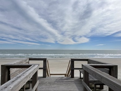 Discover the epitome of coastal elegance at 103 Inlet Point - photo 36