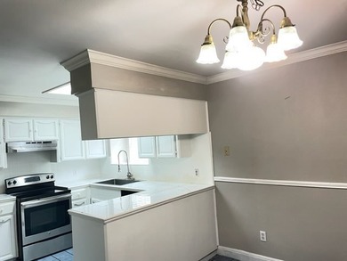 Three-bedroom, two-bath home located in Brighton Village - photo 6