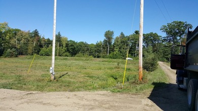 Northport - Lot ready to build on. Well Septic, Power ( Power is - photo 36
