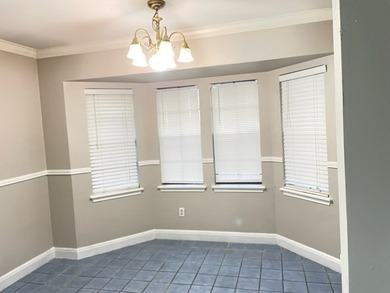Three-bedroom, two-bath home located in Brighton Village - photo 8