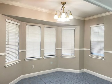 Three-bedroom, two-bath home located in Brighton Village - photo 9