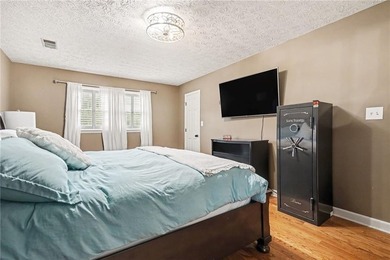Welcome to this charming traditional home nestled on a spacious - photo 10