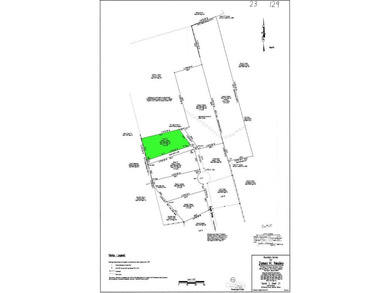 Northport - Lot ready to build on. Well Septic, Power ( Power is - photo 41