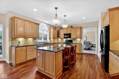 Let me to introduce Dawn, a warm, elegant, and beautifully