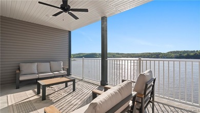 Discover the pinnacle of Lake of the Ozarks living at Niangua - photo 55