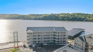 Discover the pinnacle of Lake of the Ozarks living at Niangua - photo 58