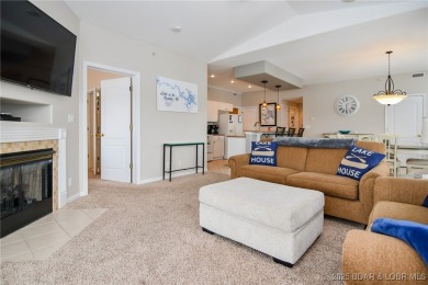 Lake Condo Sale Pending in Lake Ozark, Missouri