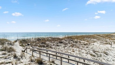 Experience the ultimate in Gulf-front luxury with this stunning - photo 3