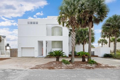 Experience the ultimate in Gulf-front luxury with this stunning - photo 4