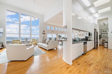 Experience the ultimate in Gulf-front luxury with this stunning - photo 6