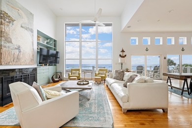 Experience the ultimate in Gulf-front luxury with this stunning - photo 7