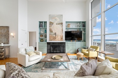 Experience the ultimate in Gulf-front luxury with this stunning - photo 9