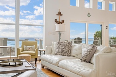 Experience the ultimate in Gulf-front luxury with this stunning - photo 10