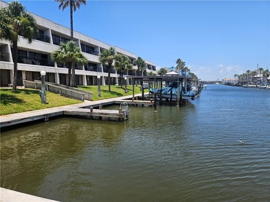 WATERFRONT CONDO - FURNISHED 1 BEDROOM GROUND FLOOR UNIT - photo 1