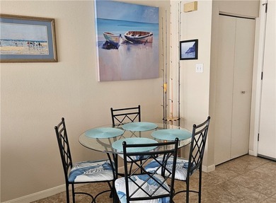 WATERFRONT CONDO - FURNISHED 1 BEDROOM GROUND FLOOR UNIT - photo 8