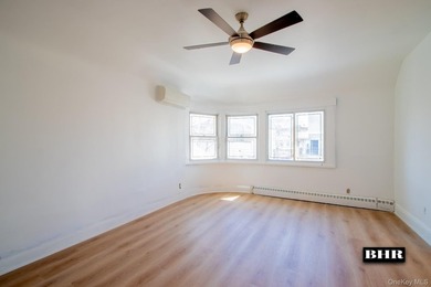 Manhattan Beach - Fully Detached Single-Family Home. Welcome to - photo 9