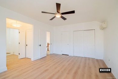 Manhattan Beach - Fully Detached Single-Family Home. Welcome to - photo 10