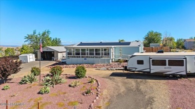 Handicap Accessible Special - Don't miss this rare opportunity!