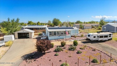 Handicap Accessible Special - Don't miss this rare opportunity!