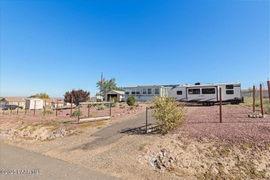 Handicap Accessible Special - Don't miss this rare opportunity!