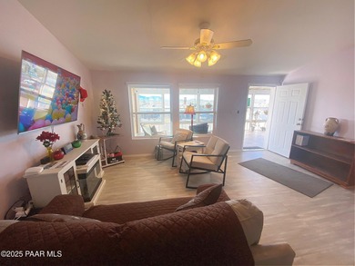 Handicap Accessible Special - Don't miss this rare opportunity!