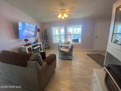 Handicap Accessible Special - Don't miss this rare opportunity!