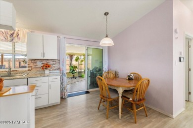 Handicap Accessible Special - Don't miss this rare opportunity!