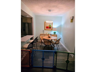 Step Inside this Stunningly Renovated Condo with Impeccable