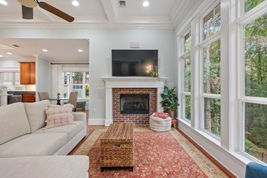 Assumable 4.75 VA Mortgage. You'll fall in love with this - photo 11