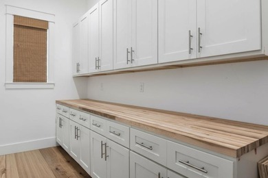 Cote D' Azur offers an incredible opportunity to own a brand-new - photo 11