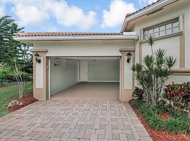 This home is an entertainer's dream! From the moment you step - photo 11