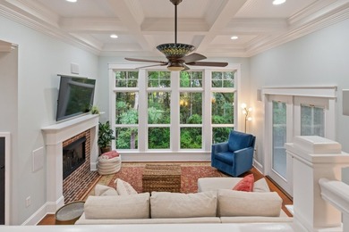 Assumable 4.75 VA Mortgage. You'll fall in love with this - photo 12
