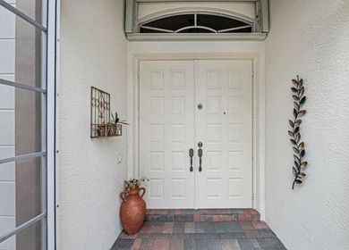 This home is an entertainer's dream! From the moment you step - photo 12